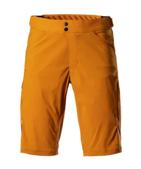 Women's Apex DWR 11" Shorts