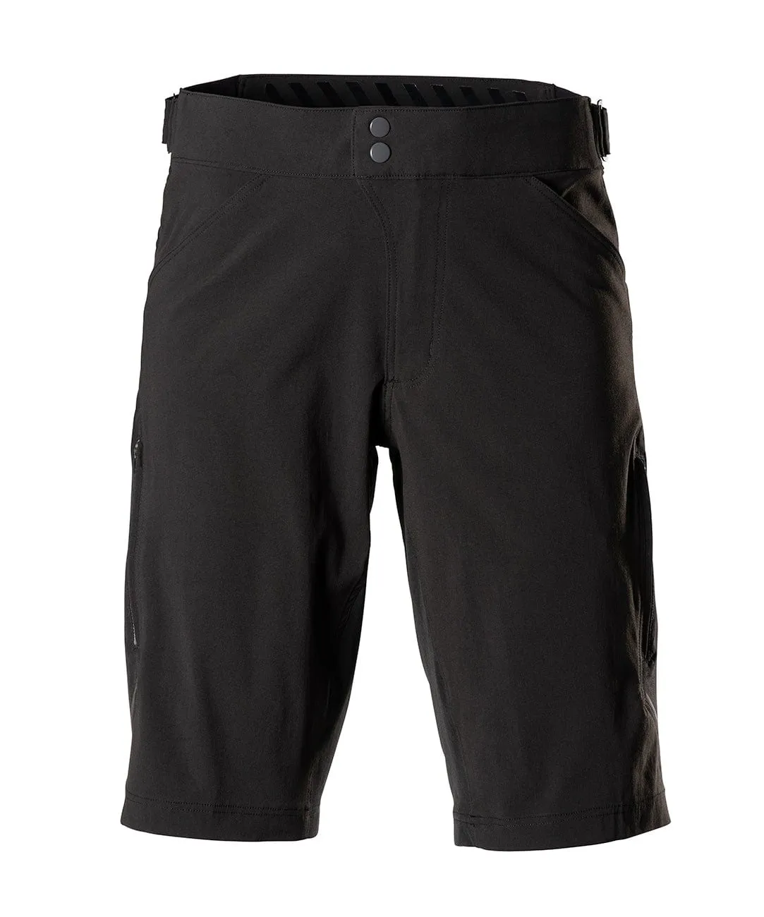 Women's Apex DWR 11" Shorts