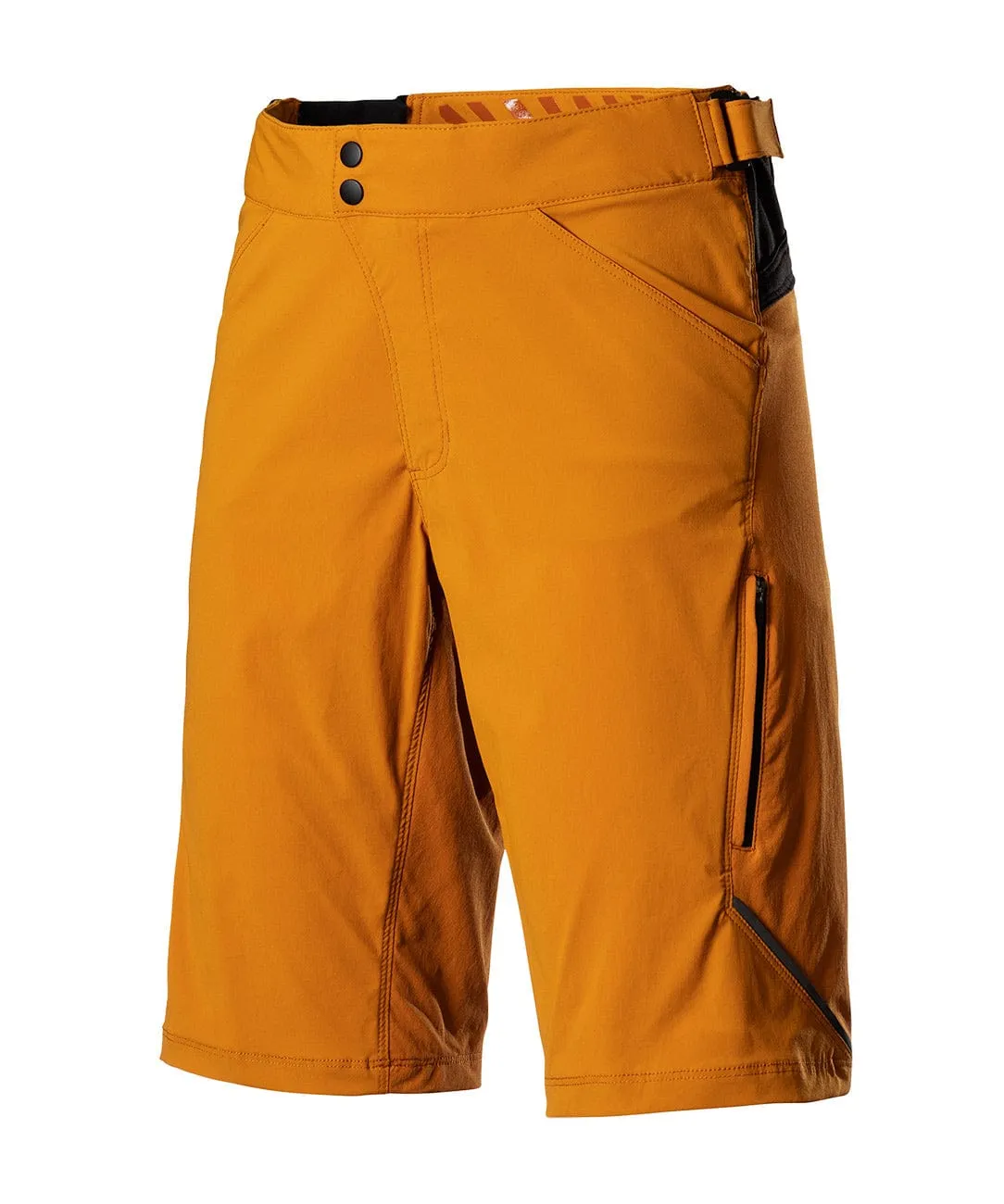 Women's Apex DWR 11" Shorts