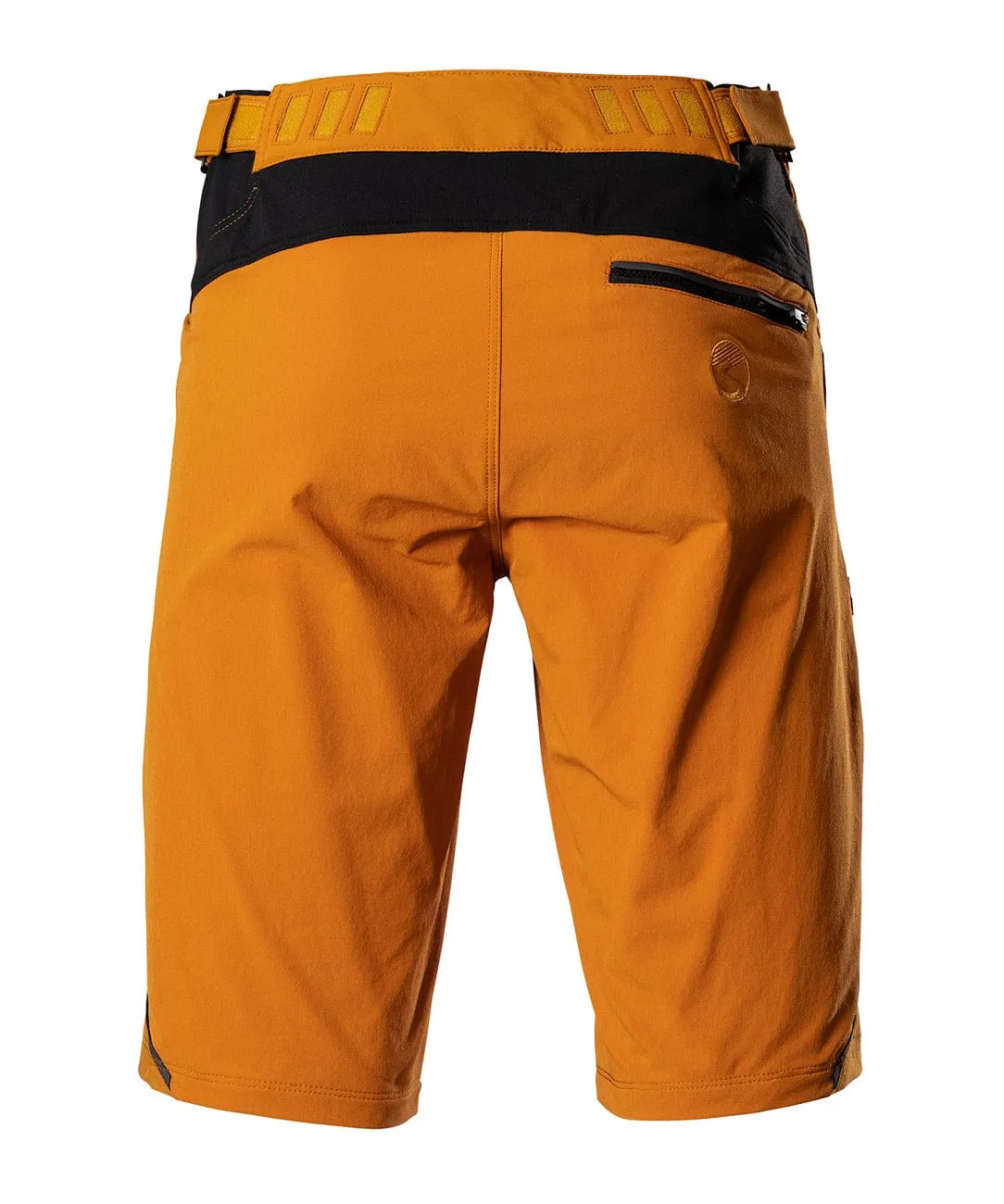 Women's Apex DWR 11" Shorts