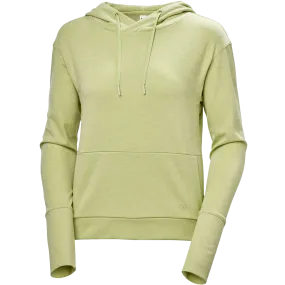 Women's LIFA Tech Lite Hoodie