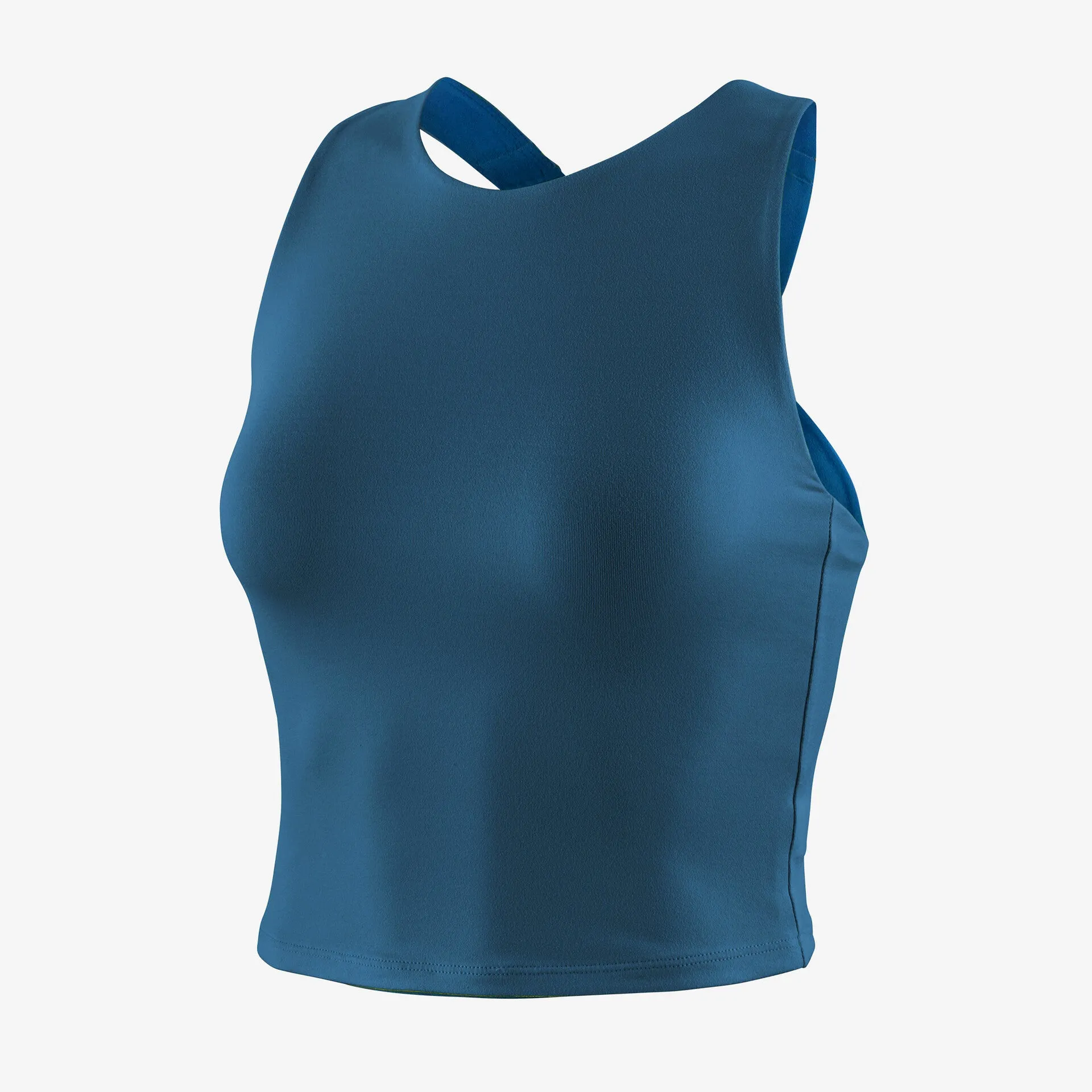 Women's Reversible Tank Top (Past Season)