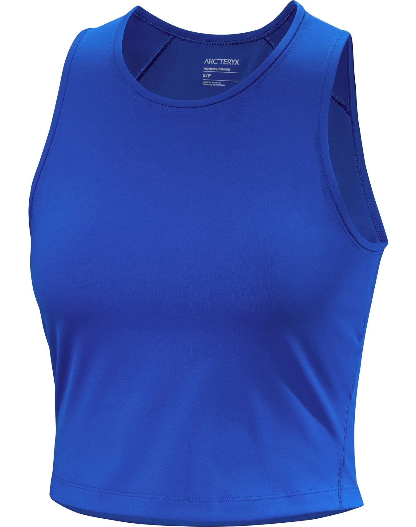 Women's Soria Tank (Past Season)