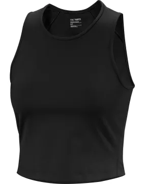 Women's Soria Tank (Past Season)