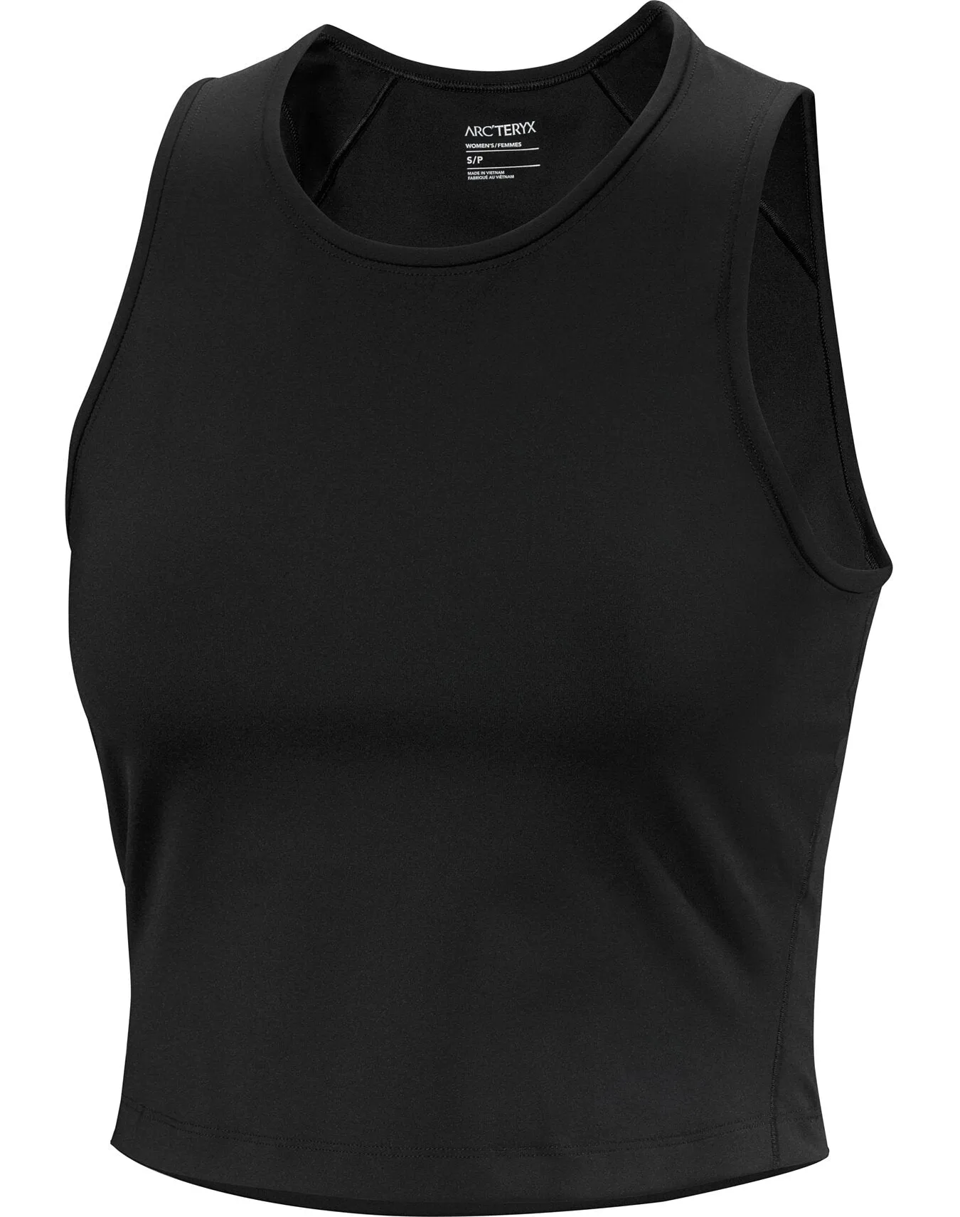 Women's Soria Tank (Past Season)