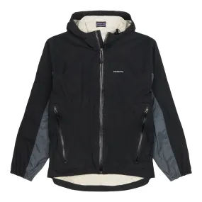 Women's Spraymaster Jacket