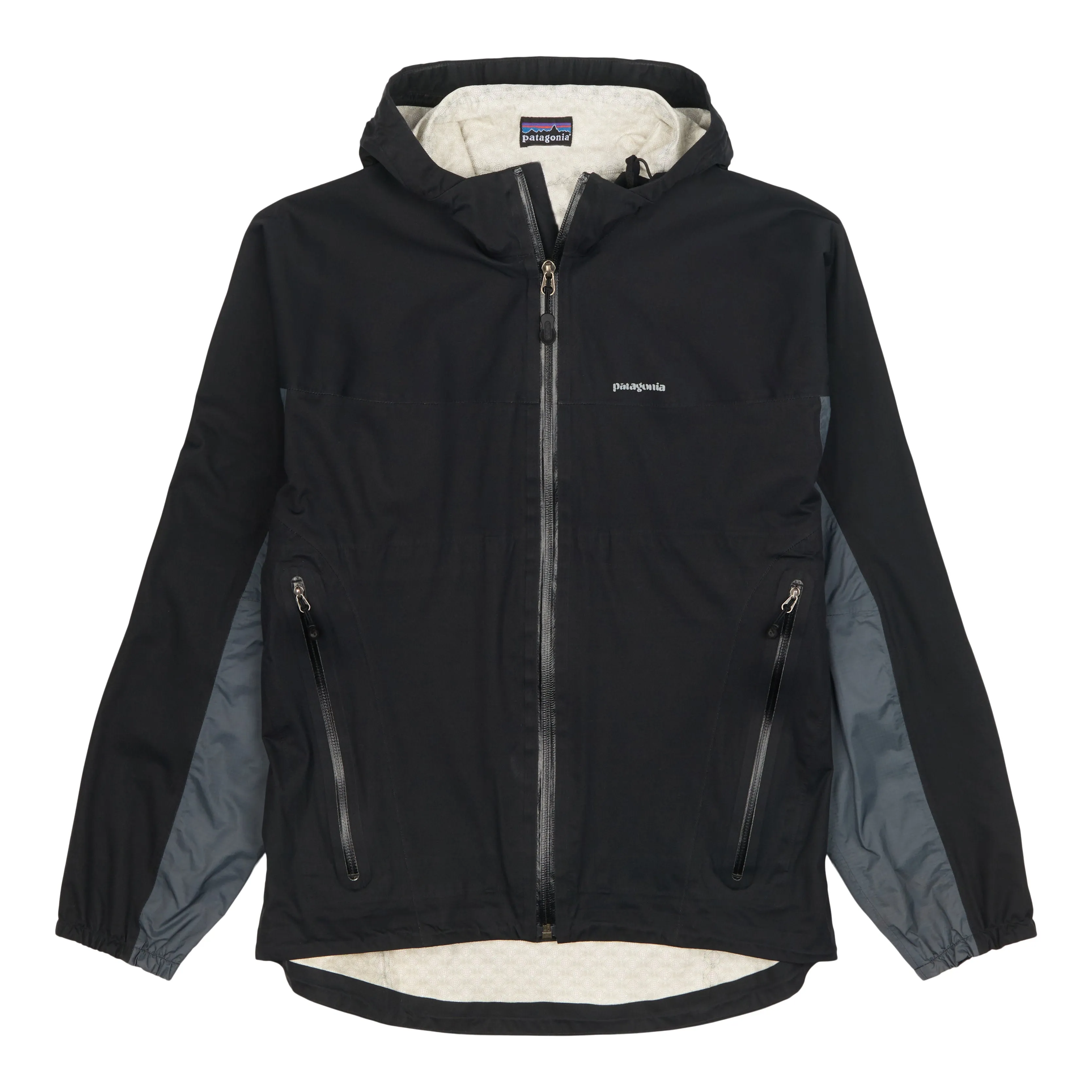 Women's Spraymaster Jacket